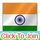 India online Chat Rooms